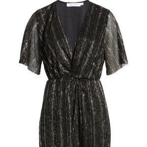 Nordstrom 'All In Favor' Dress